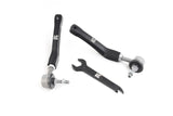iE Adjustable Rear Sway Bar End Links - Audi / B9 / C8 / S4 / S5 / SQ5 / RS5 / A4 / A5 / RS6 / RS7