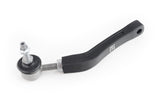 iE Adjustable Rear Sway Bar End Links - Audi / B9 / C8 / S4 / S5 / SQ5 / RS5 / A4 / A5 / RS6 / RS7