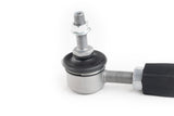 iE Adjustable Rear Sway Bar End Links - Audi / B9 / C8 / S4 / S5 / SQ5 / RS5 / A4 / A5 / RS6 / RS7