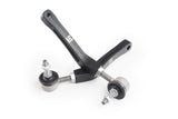 iE Adjustable Rear Sway Bar End Links - Audi / B9 / C8 / S4 / S5 / SQ5 / RS5 / A4 / A5 / RS6 / RS7