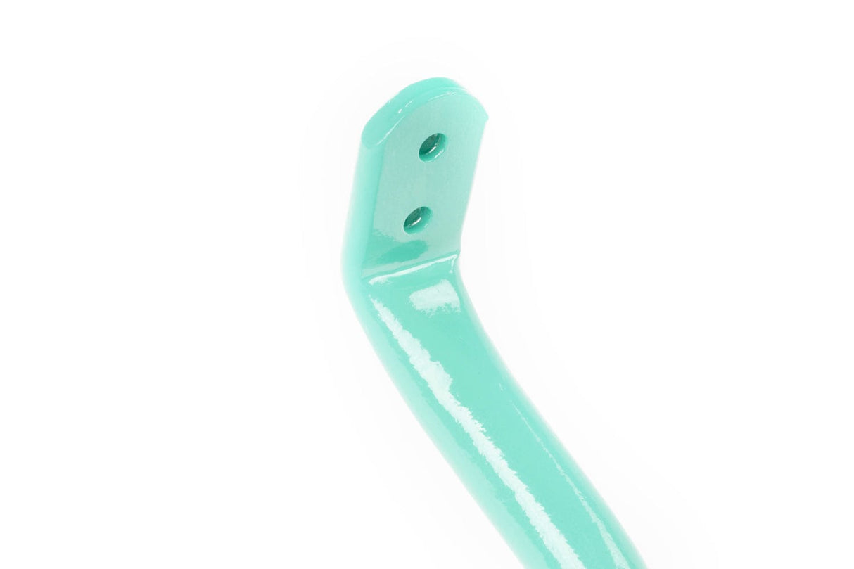iE Front Sway Bar - Audi / C8 / RS6 / RS7