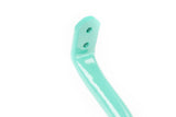 iE Front Sway Bar - Audi / C8 / RS6 / RS7