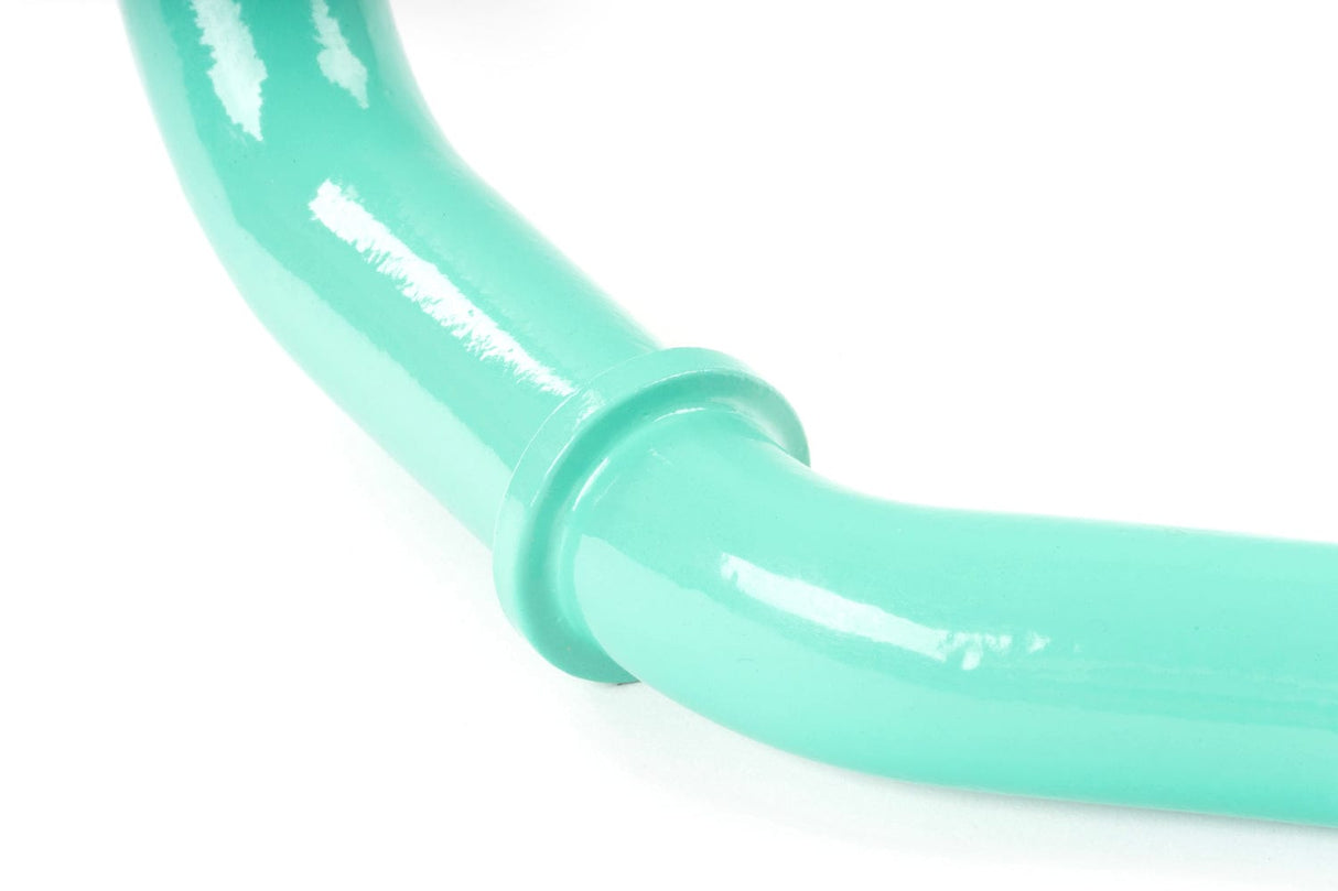 iE Front Sway Bar - Audi / C8 / RS6 / RS7