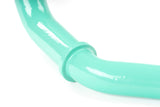iE Front Sway Bar - Audi / C8 / RS6 / RS7