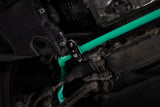 iE Front Sway Bar - Audi B9 SQ5