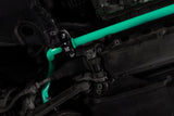 iE Front Sway Bar - Audi B9 SQ5