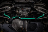 iE Rear Sway Bar - Audi B9 SQ5
