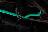 iE Rear Sway Bar - Audi B9 SQ5