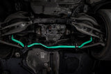 iE Rear Sway Bar - Audi B9 SQ5