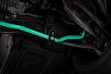 iE Rear Sway Bar - Audi B9 SQ5