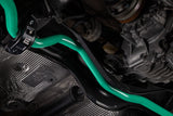 iE Rear Sway Bar - Audi B9 SQ5