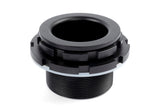 Dinan MINI F55/F56 Cooper S/JCW Adjustable Coil-Over Suspension System