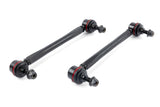 Dinan MINI F55/F56 Cooper S/JCW Adjustable Coil-Over Suspension System
