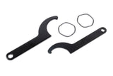 Dinan MINI F55/F56 Cooper S/JCW Adjustable Coil-Over Suspension System