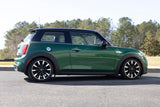 Dinan MINI F55/F56 Cooper S/JCW Adjustable Coil-Over Suspension System