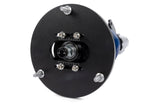 Dinan MINI F55/F56 Cooper S/JCW Adjustable Coil-Over Suspension System
