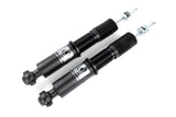 Dinan MINI F55/F56 Cooper S/JCW Adjustable Coil-Over Suspension System