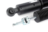 Dinan MINI F55/F56 Cooper S/JCW Adjustable Coil-Over Suspension System