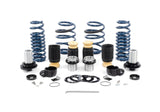 Dinan High Performance Adjustable Coilover Suspension System - BMW / G8X / M3 / M4