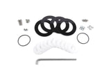 Dinan High Performance Adjustable Coilover Suspension System - BMW / G8X / M3 / M4