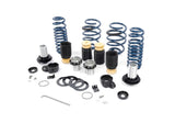 Dinan High Performance Adjustable Coilover Suspension System - BMW / G8X / M3 / M4