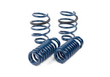 Dinan High Performance Adjustable Coilover Suspension System - BMW / G8X / M3 / M4