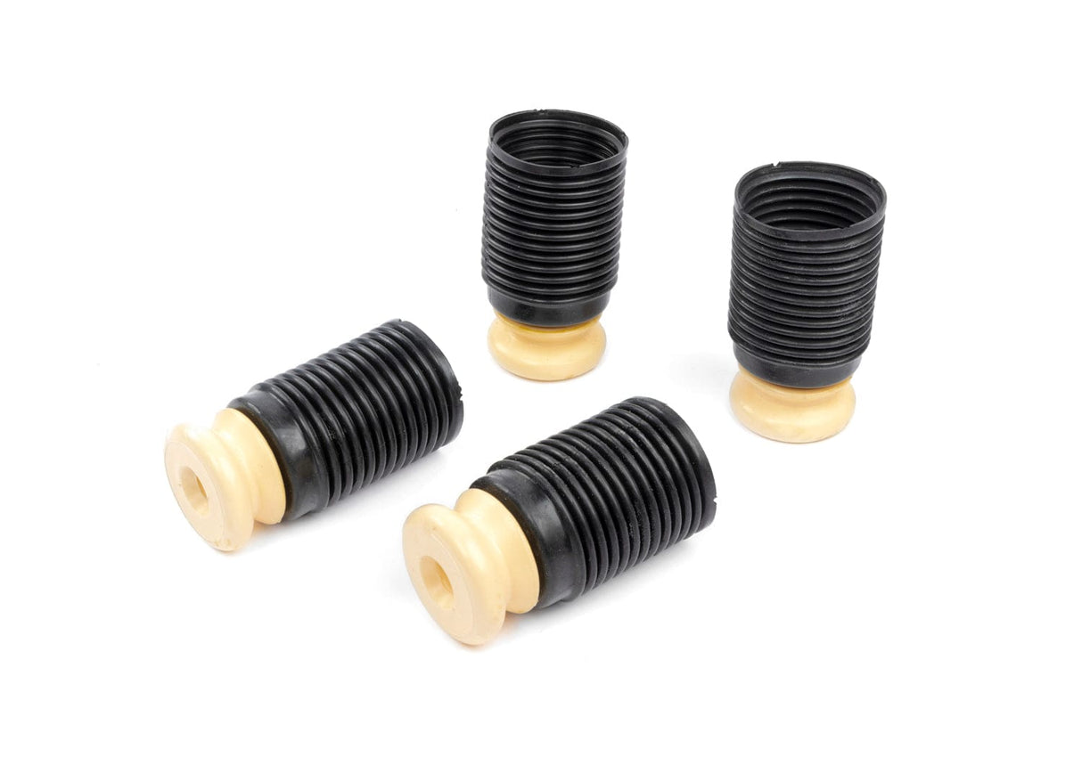 Dinan High Performance Adjustable Coilover Suspension System - BMW / G8X / M3 / M4