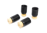 Dinan High Performance Adjustable Coilover Suspension System - BMW / G8X / M3 / M4