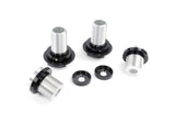 Dinan High Performance Adjustable Coilover Suspension System - BMW / G8X / M3 / M4