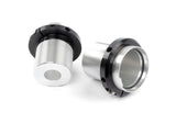 Dinan High Performance Adjustable Coilover Suspension System - BMW / G8X / M3 / M4