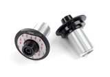 Dinan High Performance Adjustable Coilover Suspension System - BMW / G8X / M3 / M4