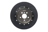 Dinan 4-Piston Front Big Brake Kit (370x22mm) - BMW F-Chassis