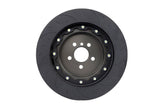 Dinan 4-Piston Front Big Brake Kit (370x22mm) - BMW / F8X / M3 / M4 / M2