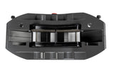 Dinan 4-Piston Front Big Brake Kit (370x22mm) - BMW / F8X / M3 / M4 / M2