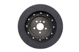 Dinan 4-Piston Front Big Brake Kit (370x22mm) - BMW F-Chassis