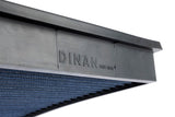 Dinan High Flow Drop-in Replacement Filter - BMW / N55 / E7X / F0X / F1X / F2X