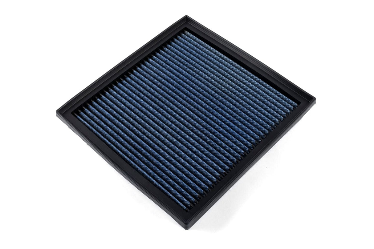 Dinan High Flow Drop-in Replacement Filter - BMW / N55 / E7X / F0X / F1X / F2X