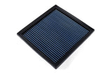 Dinan High Flow Drop-in Replacement Filter - BMW / N55 / E7X / F0X / F1X / F2X