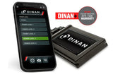 Dinan S58 Power Control Unit (PCU) - BMW / F97 / F98 / G80 / G82 / G83 / G87