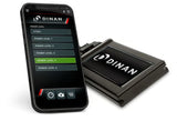 Dinan S58 Power Control Unit (PCU) - BMW / F97 / F98 / G80 / G82 / G83 / G87