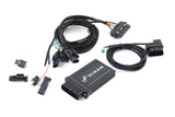 Dinan S58 Power Control Unit (PCU) - BMW / F97 / F98 / G80 / G82 / G83 / G87