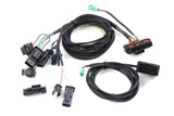 Dinan S58 Power Control Unit (PCU) - BMW / F97 / F98 / G80 / G82 / G83 / G87
