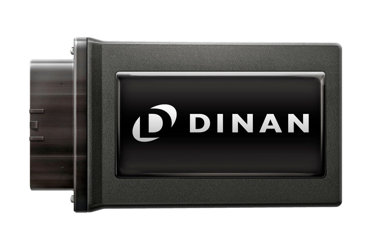 Dinan S58 Power Control Unit (PCU) - BMW / F97 / F98 / G80 / G82 / G83 / G87