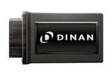 Dinan S58 Power Control Unit (PCU) - BMW / F97 / F98 / G80 / G82 / G83 / G87