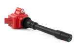 Dinan Ignition Coils - BMW / N63 / S63 / S68 / G30 / G05 / G06 / G07 / M550i / 750i / X5 xDrive 50i / XM