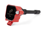 Dinan Ignition Coils - BMW / N63 / S63 / S68 / G30 / G05 / G06 / G07 / M550i / 750i / X5 xDrive 50i / XM