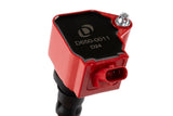 Dinan Ignition Coils - BMW / N63 / S63 / S68 / G30 / G05 / G06 / G07 / M550i / 750i / X5 xDrive 50i / XM
