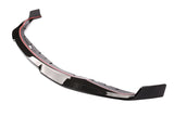 Dinan Front Lip - BMW / G80 / G82 / G83 / M3 / M4