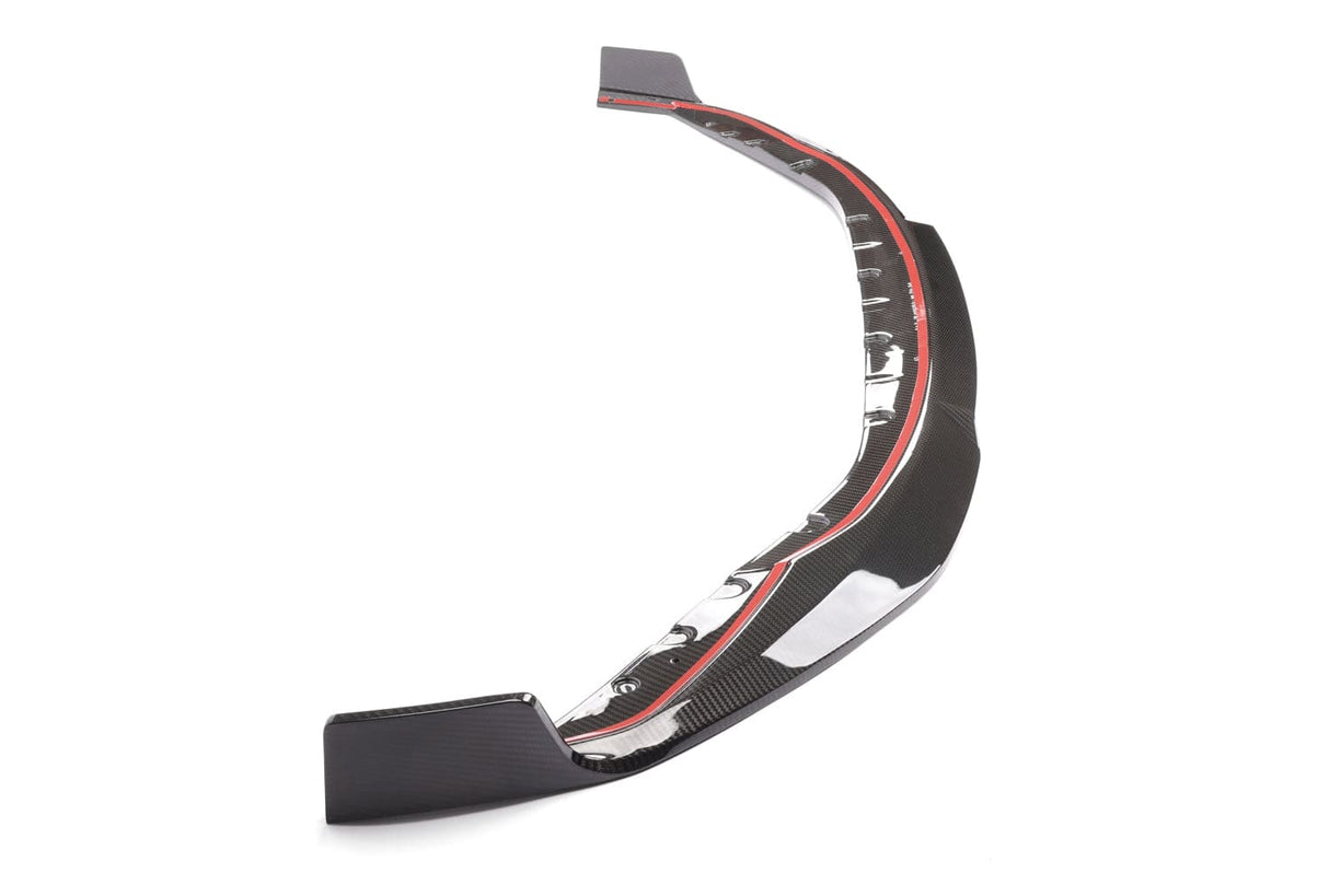 Dinan Front Lip - BMW / G80 / G82 / G83 / M3 / M4