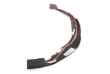 Dinan Front Lip - BMW / G80 / G82 / G83 / M3 / M4